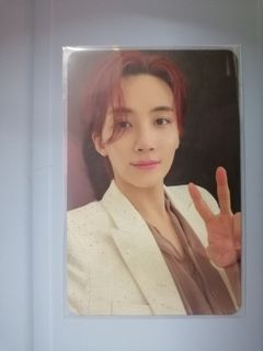 (Category: ) located in . Submitted by wonu_dk (Listing ID 1114709216, Image 1). Description: .