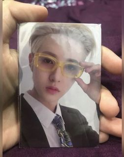 (Category: ) located in . Submitted by renjunjjang (Listing ID 1114719809, Image 1). Description: .