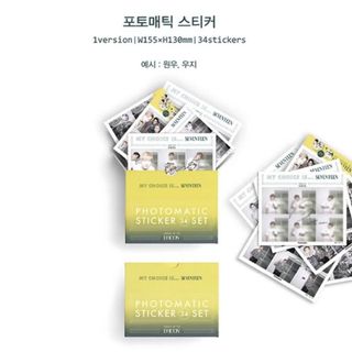 (Category: ) located in . Submitted by byulmart (Listing ID 1114733690, Image 1). Description: .