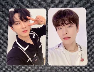 (Category: ) located in . Submitted by firstlovewonnie (Listing ID 1114670665, Image 1). Description: .
