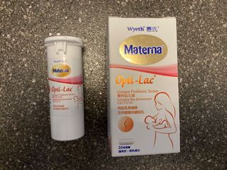 （分類：）位於 。 由 yymmdd 提交（商品編號 1114542676，圖片 1）。簡介： 。