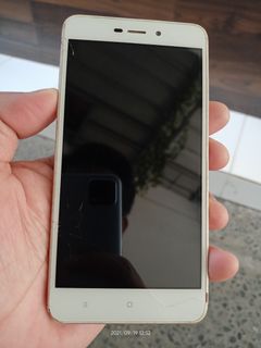(Kategori: ) berada di . Dikirim oleh ryanazriel (ID iklan 1114588409, Gambar 1). Deskripsi: .