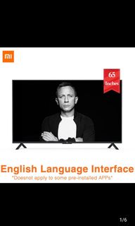 (Category: ) located in . Submitted by kidial (Listing ID 1114720969, Image 1). Description: .