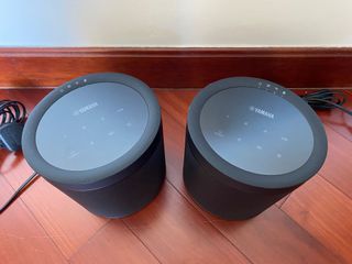 （分類：）位於 。 由 mingho0121 提交（商品編號 1114561592，圖片 1）。簡介： 。
