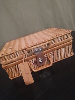 （分類：）位於 。 由 magicbabies 提交（商品編號 1114547472，圖片 1）。簡介： 。