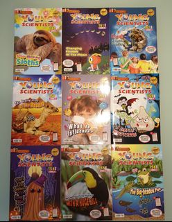 (Category: ) located in . Submitted by false_heather (Listing ID 1114588326, Image 1). Description: .