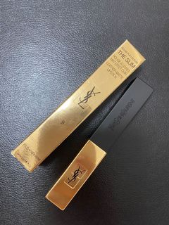 （分類：）位於 。 由 isarerealman 提交（商品編號 1114726006，圖片 1）。簡介： 。