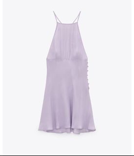 (Category: ) located in . Submitted by past_treasures (Listing ID 1114702528, Image 1). Description: .