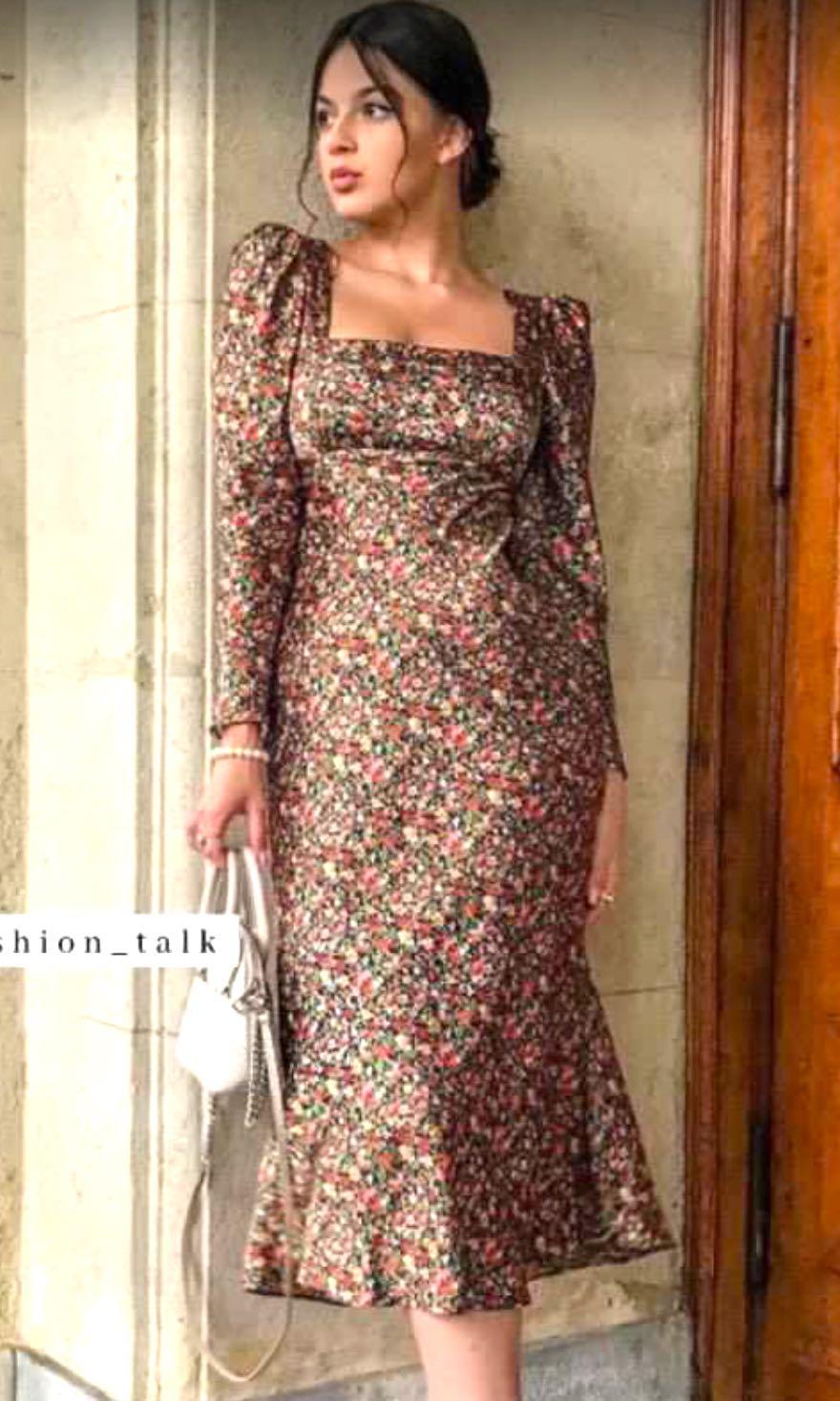 zara clearance dresses