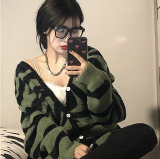 (Category: ) located in . Submitted by coconutcocos (Listing ID 1114648976, Image 1). Description: .