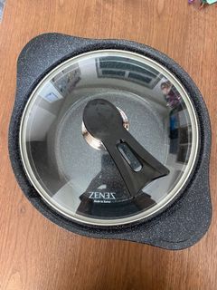 （分類：）位於 。 由 happymom272 提交（商品編號 1114604348，圖片 1）。簡介： 。