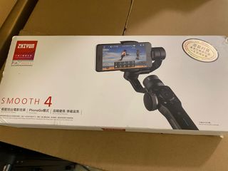 （分類：）位於 。 由 rickpot 提交（商品編號 1114633715，圖片 1）。簡介： 。