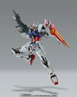 （分類：）位於 。 由 ray_1013 提交（商品編號 1111217090，圖片 1）。簡介： 。