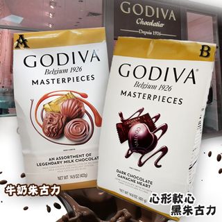 （分類：）位於 。 由 fiberbirdhk 提交（商品編號 1111217732，圖片 1）。簡介： 。
