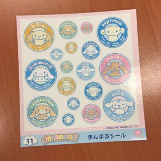 （分類：）位於 。 由 boboyeeleung 提交（商品編號 1111058608，圖片 1）。簡介： 。
