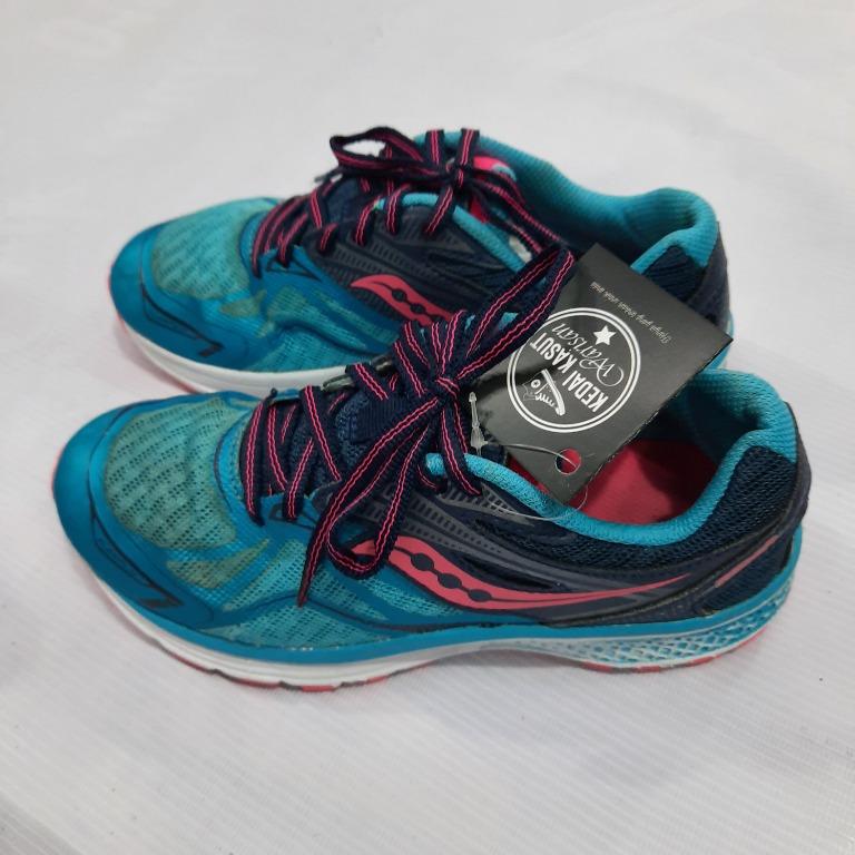 Saucony 1.5 discount