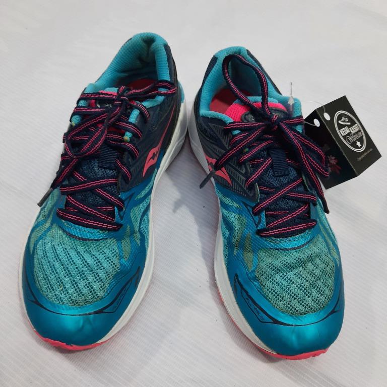 Saucony 1.5 outlet