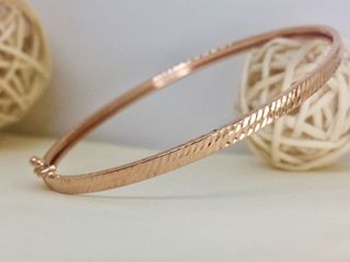（分類：）位於 。 由 gui-gold 提交（商品編號 1111050038，圖片 1）。簡介： 。