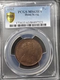 （分類：）位於 。 由 phylisk.kwan 提交（商品編號 1111058367，圖片 1）。簡介： 。