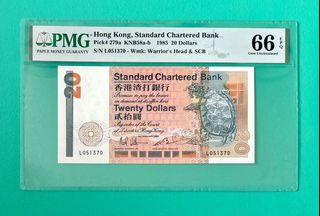 （分類：）位於 。 由 moneyonly 提交（商品編號 1111060943，圖片 1）。簡介： 。