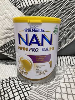 （分類：）位於 。 由 tami323 提交（商品編號 1111033073，圖片 1）。簡介： 。