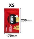 (Category: ) located in . Submitted by yeeling.leow (Listing ID 1111106333, Image 1). Description: .