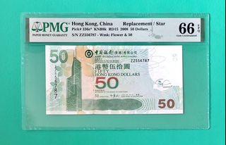 （分類：）位於 。 由 moneyonly 提交（商品編號 1111058454，圖片 1）。簡介： 。