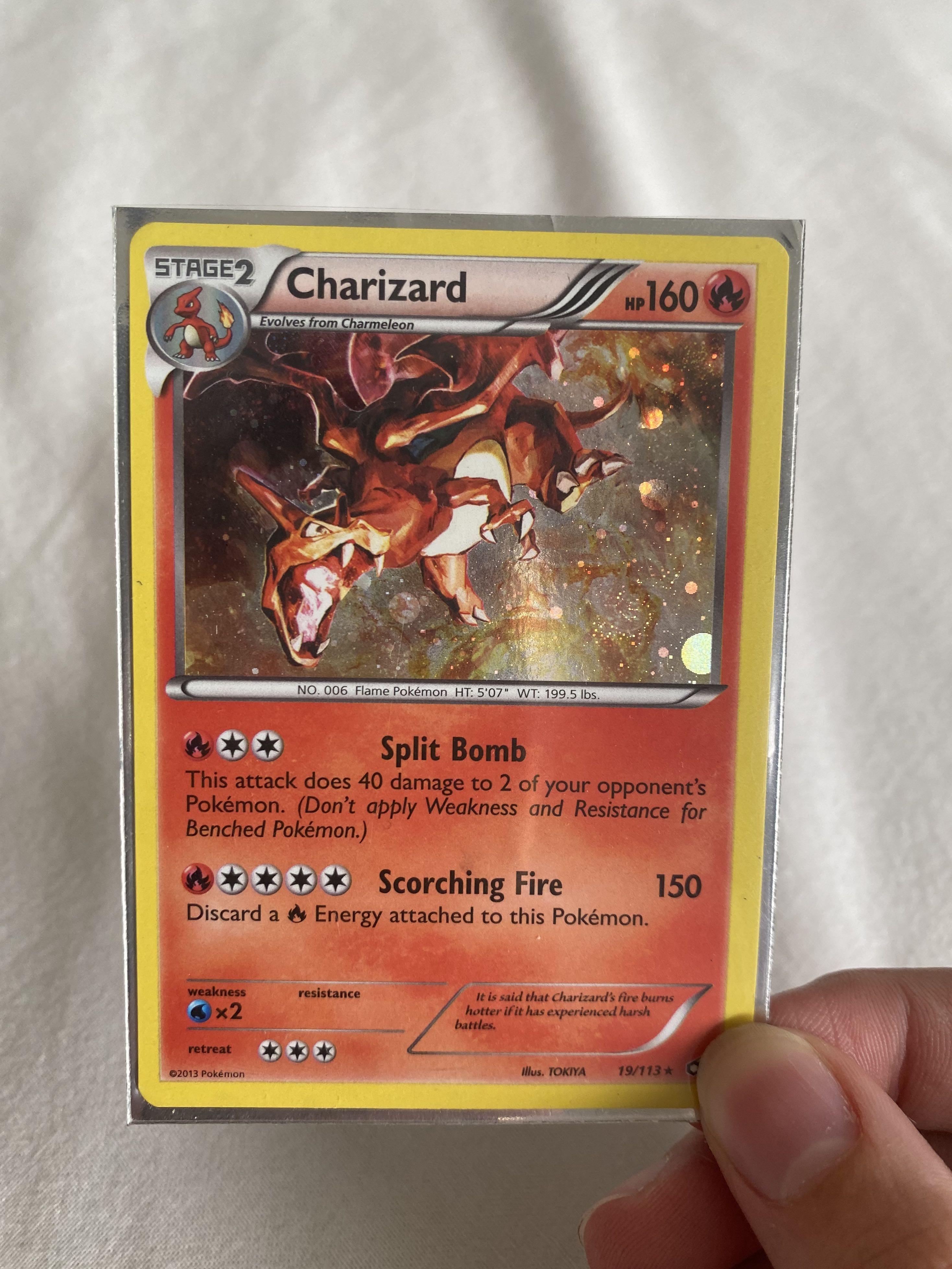 rare pokemon cards 2013 RADIANT COLLECTION MEW cementing its place as a must Pokemon Card - Legendary Treasures