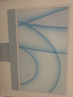 （分類：）位於 。 由 puremoon.da8276 提交（商品編號 1111128640，圖片 1）。簡介： 。