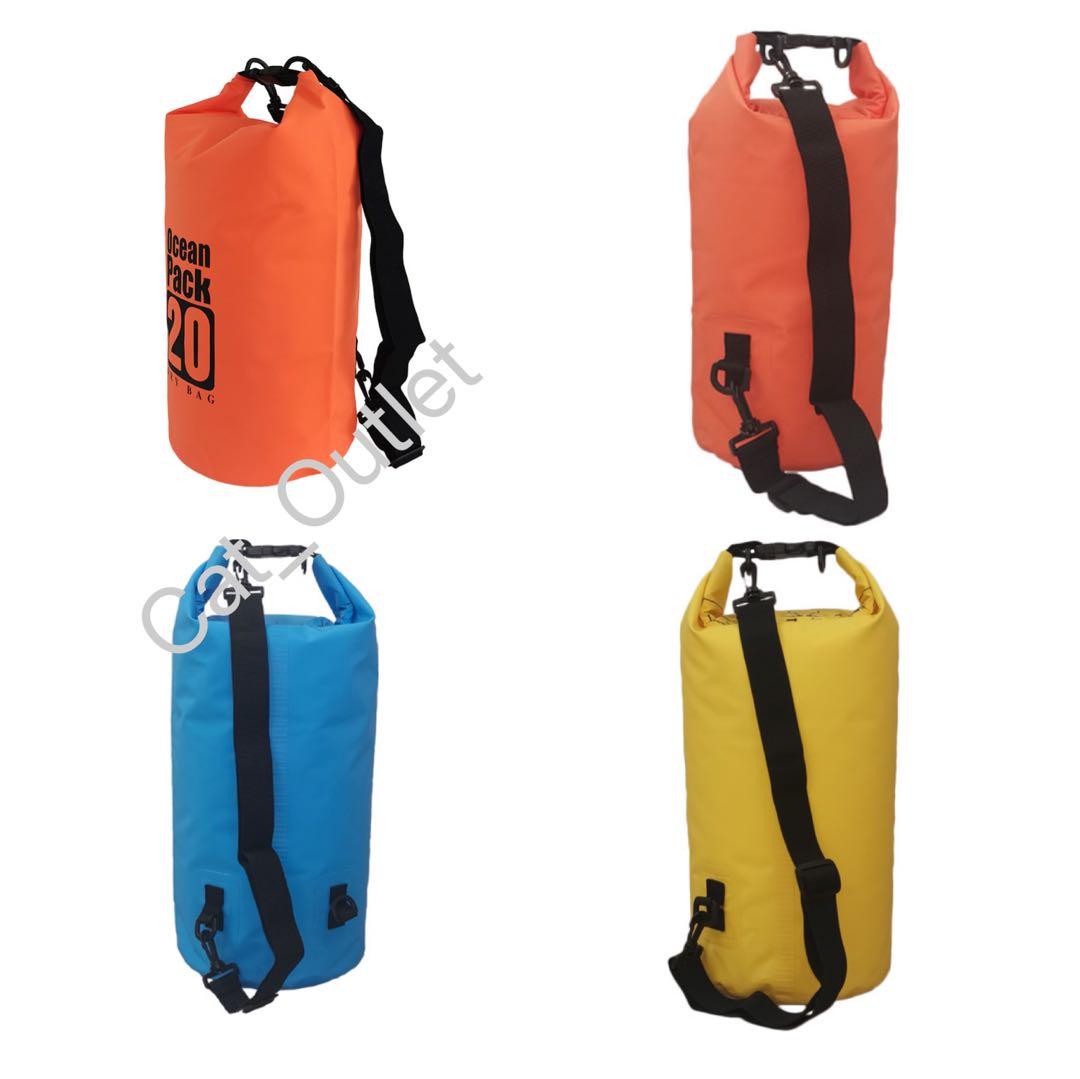 waterproof backpack for skiing