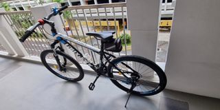 (Category: ) located in . Submitted by dyannaa (Listing ID 1111093626, Image 1). Description: .