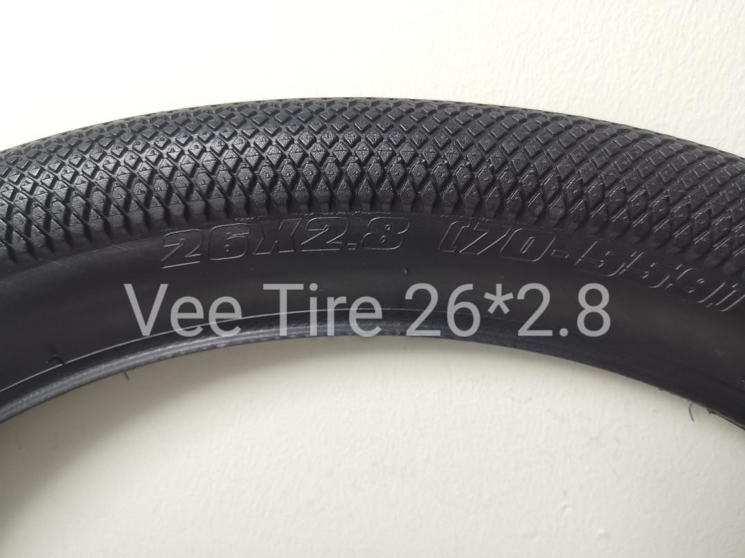 26 2.8 tyre deals
