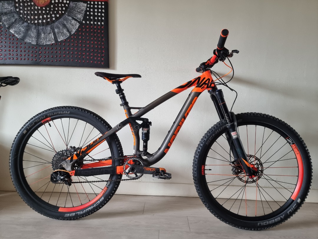 27.5