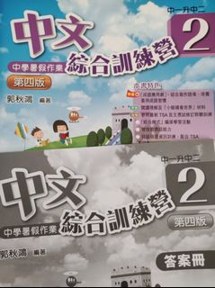 （分類：）位於 。 由 yivvv 提交（商品編號 1111127358，圖片 1）。簡介： 。