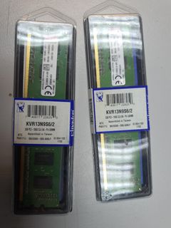 (Category: ) located in . Submitted by kelteh (Listing ID 1111066355, Image 1). Description: .