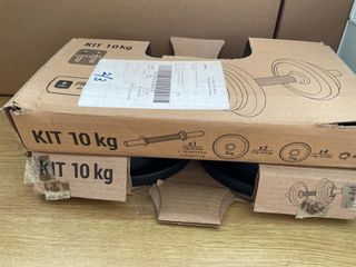 （分類：）位於 。 由 cranfieldhouse 提交（商品編號 1111040992，圖片 1）。簡介： 。