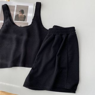 (Category: ) located in . Submitted by abbyyychen (Listing ID 1111105465, Image 1). Description: .