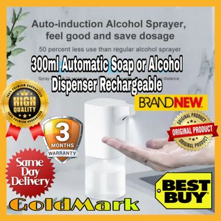 (Category: ) located in . Submitted by emil_online_shop (Listing ID 1111061885, Image 1). Description: .
