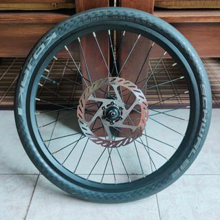 (Category: ) located in . Submitted by surferz (Listing ID 1111100379, Image 1). Description: .