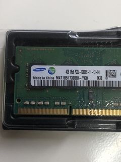 (Category: ) located in . Submitted by mmustafah (Listing ID 1111159849, Image 1). Description: .