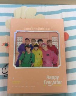 (Category: ) located in . Submitted by moonjinniee (Listing ID 1111210144, Image 1). Description: .