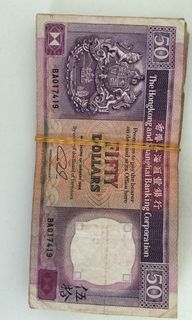 （分類：）位於 。 由 tel27302738 提交（商品編號 1111229314，圖片 1）。簡介： 。