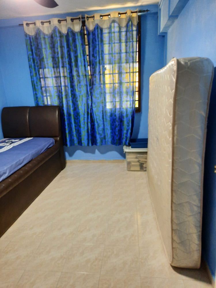 (Category: ) located in . Submitted by gsradha (Listing ID 1111094071, Image 1). Description: .