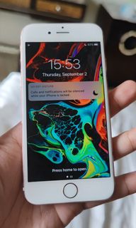 (Category: ) located in . Submitted by markreyes1003 (Listing ID 1111111107, Image 1). Description: .