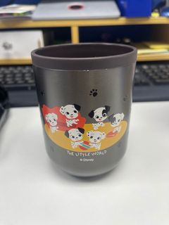 （分類：）位於 。 由 garder_la_forme 提交（商品編號 1111129784，圖片 1）。簡介： 。