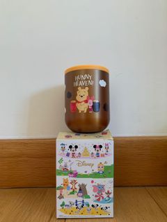（分類：）位於 。 由 bubzki 提交（商品編號 1111128110，圖片 1）。簡介： 。