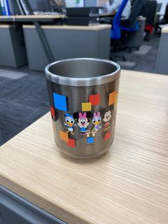 （分類：）位於 。 由 candycheng821 提交（商品編號 1111078923，圖片 1）。簡介： 。