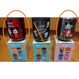 （分類：）位於 。 由 melodice31 提交（商品編號 1110856049，圖片 1）。簡介： 。