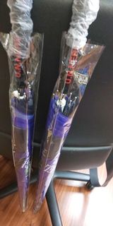 （分類：）位於 。 由 sollee9341 提交（商品編號 1111060813，圖片 1）。簡介： 。