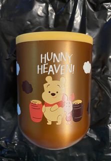 （分類：）位於 。 由 tea.88 提交（商品編號 1111165045，圖片 1）。簡介： 。